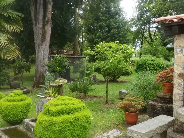 Piso en Valado, 2 - Foto 29