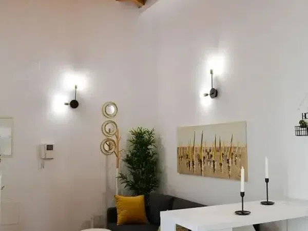 Piso en Calle Madre de Dios, 35, La Merced - Foto 3