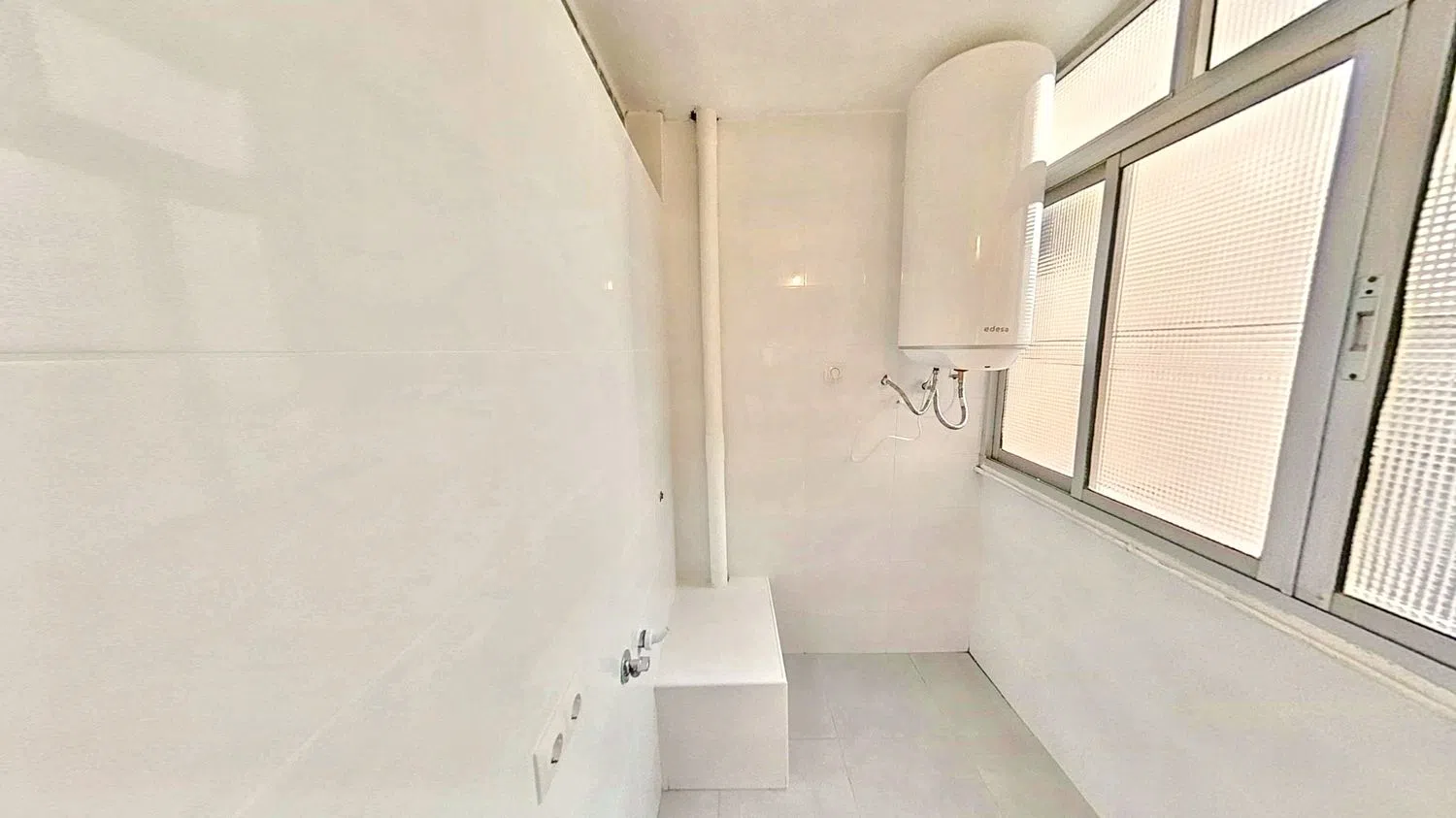 Piso en Barrio Ciudad Jardín - Foto 25