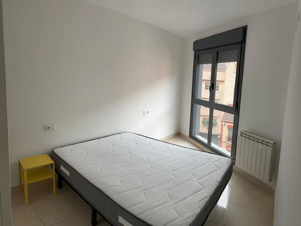 Ático en calle del Porvenir, 21 - Foto 8