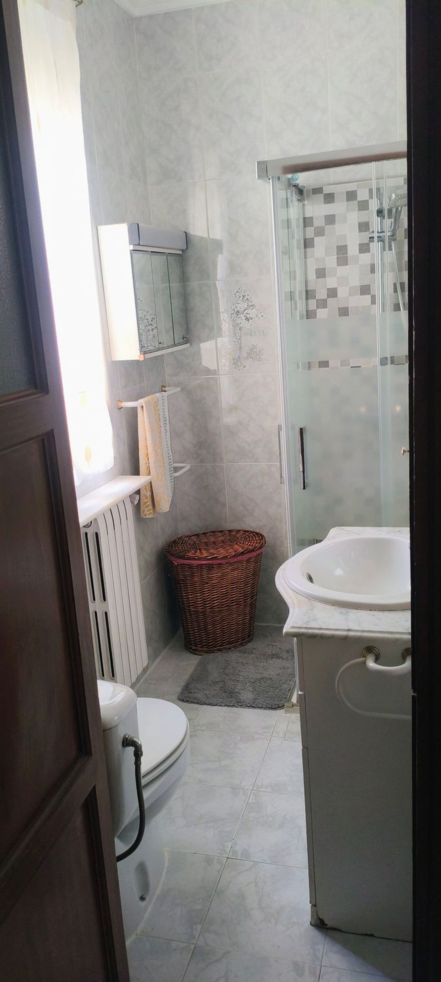 Piso en Avenida Simón Nieto, 13, Centro, Centro - Foto 22