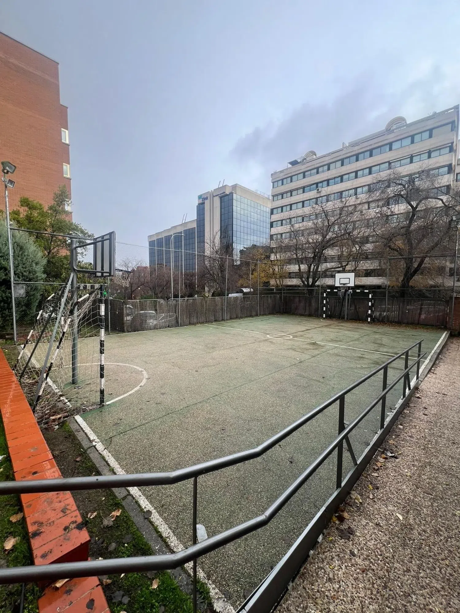 Piso en Barrio Colina - Foto 36