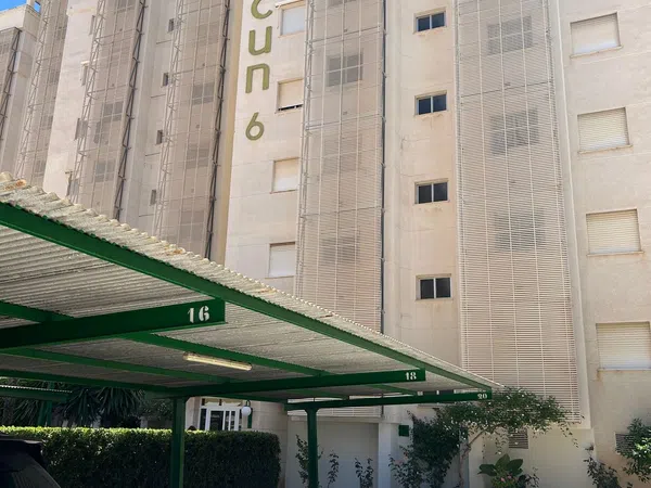 Piso en Calle Camp de Morvedre, 8, Playa de Gandia, Playa de Gandia - Foto 14