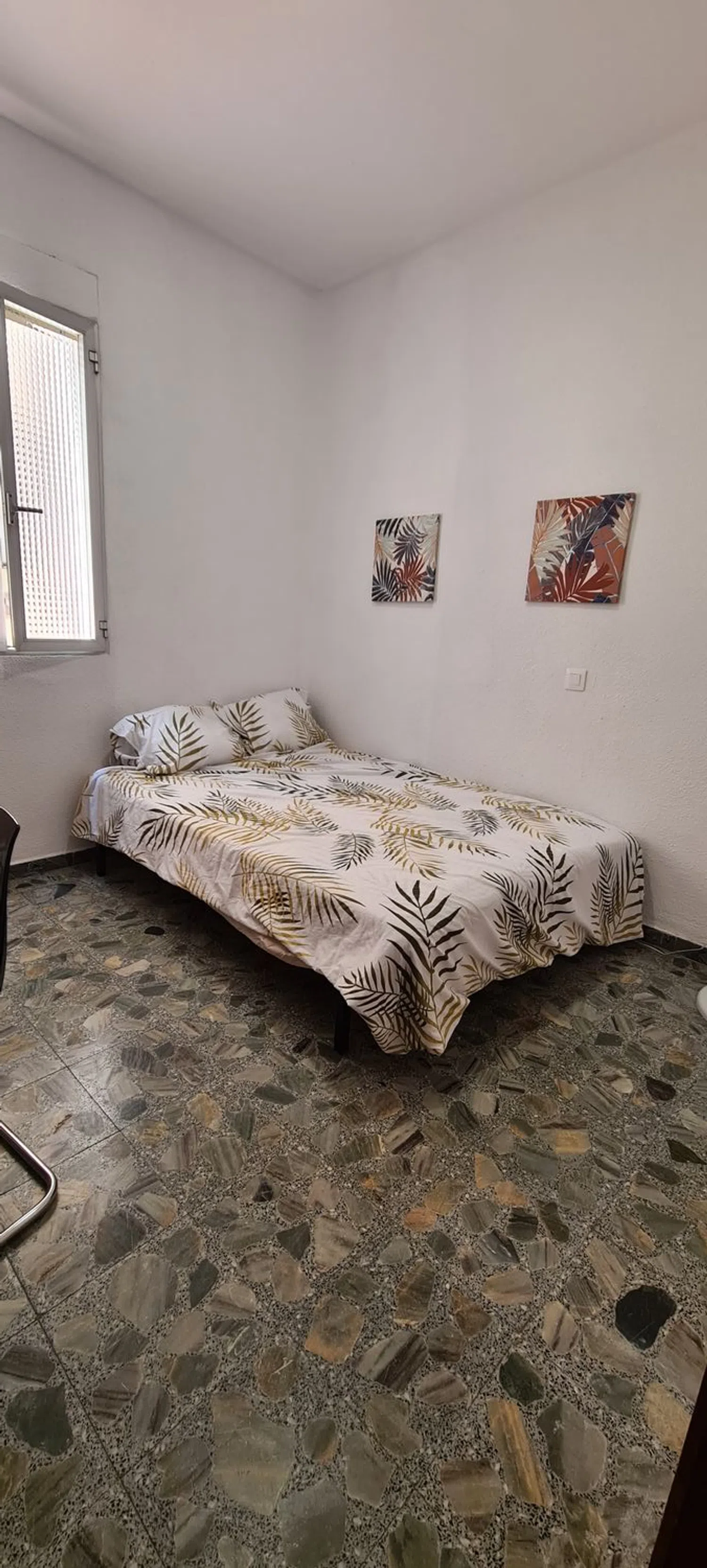 Piso en calle de Fernán González, 46 - Foto 10