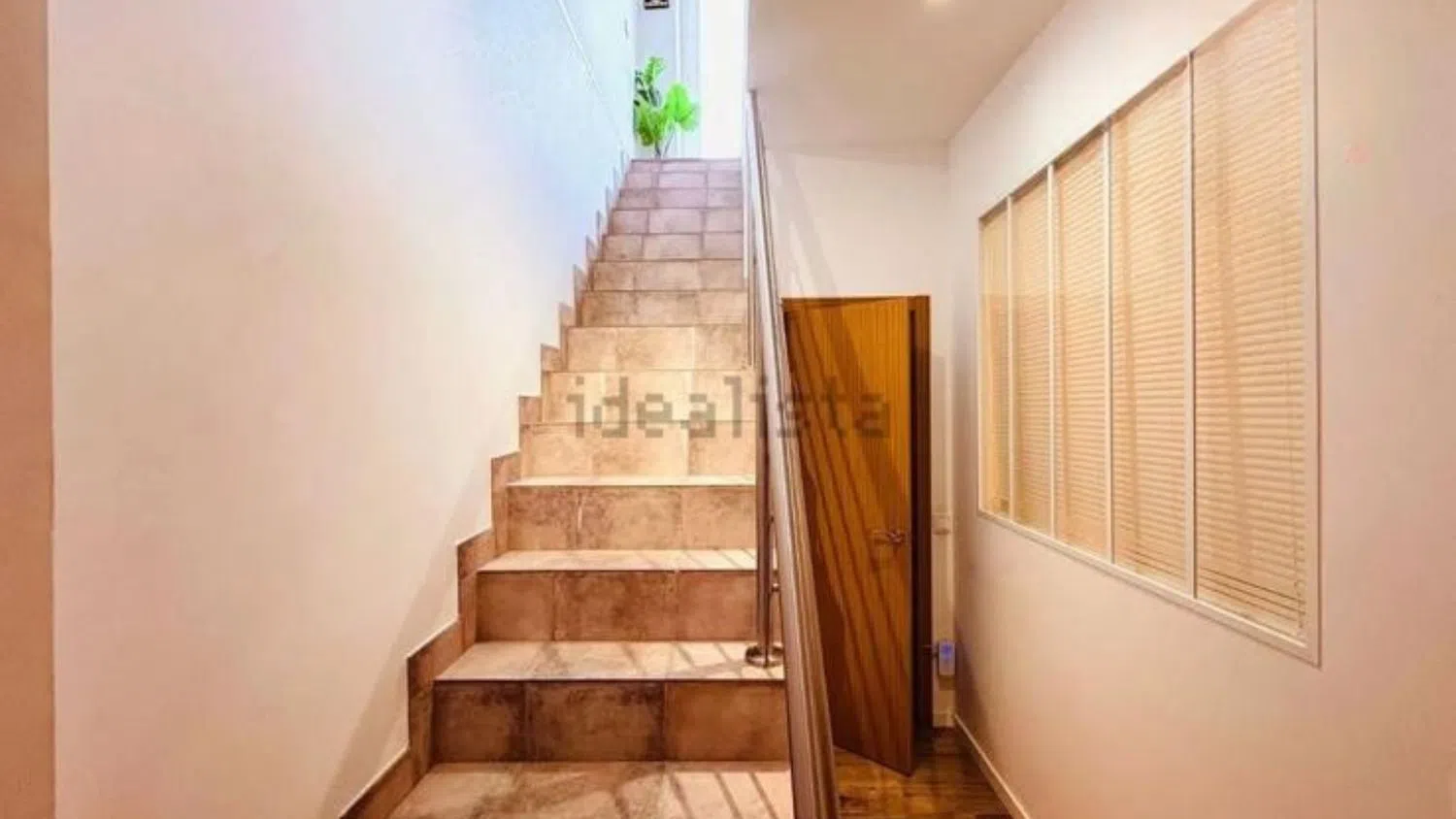 Piso en calle de Verdaguer y García, 46 - Foto 7