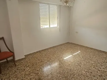 Piso en  Plaça del Príncep d'Astúries - Foto 12
