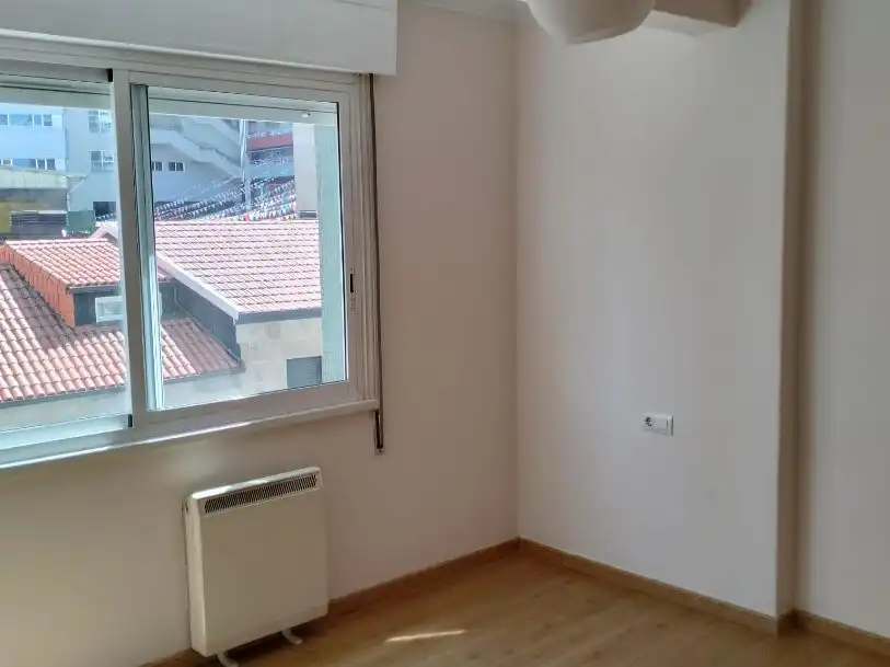 Piso en  Rúa da Ronda de Don Bosco 31 - Foto 8