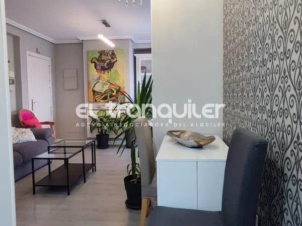 Ático en Avenida de Niza, 34, Rosas - Foto 49