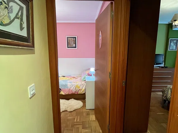 Piso en Calle Marcos del Torniello, 3, Centro - Foto 23