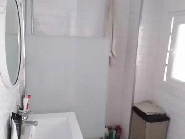 Estudio en Calle Pintor Viniegra, 2, La Paz - Segunda Aguada - Loreto, La Paz - Segunda Aguada - Loreto - Foto 10