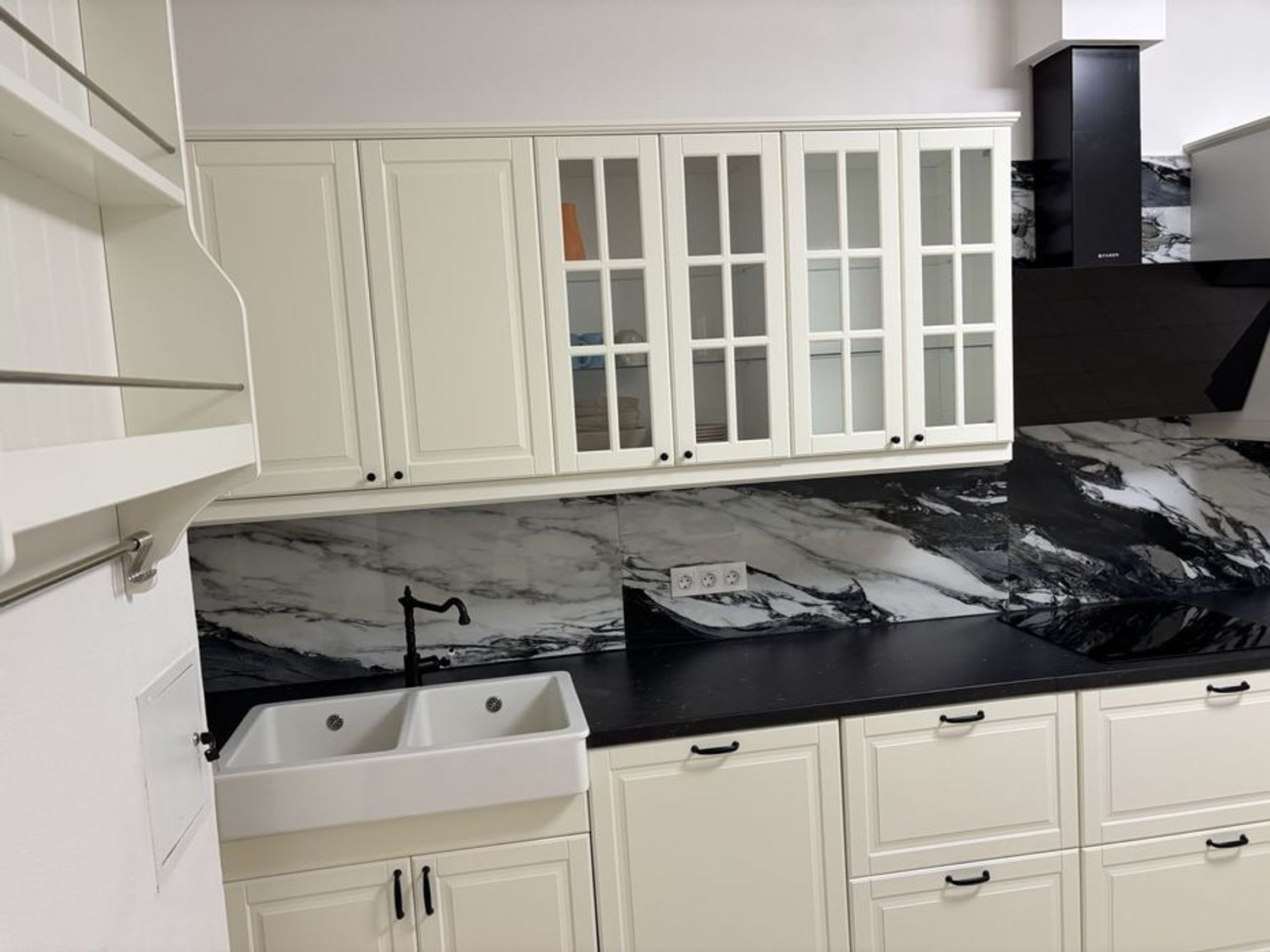 Piso en Gran Via de Carles III, 49 - Foto 8