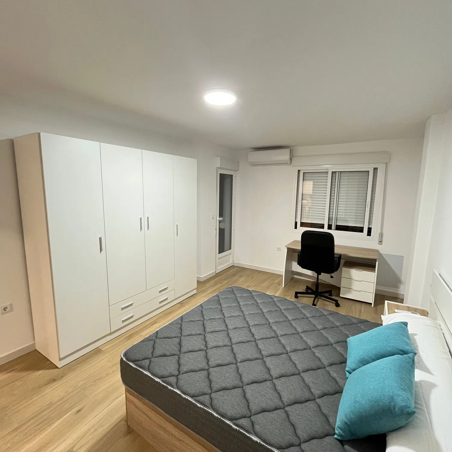 Piso en calle Vista Alegre, 24 - Foto 7