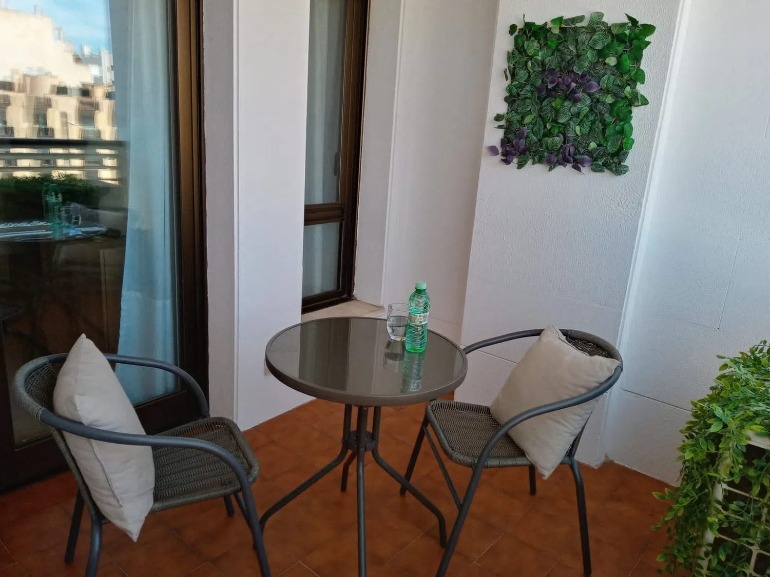 Piso en avenida de Gabriel Roca, 37 - Foto 22