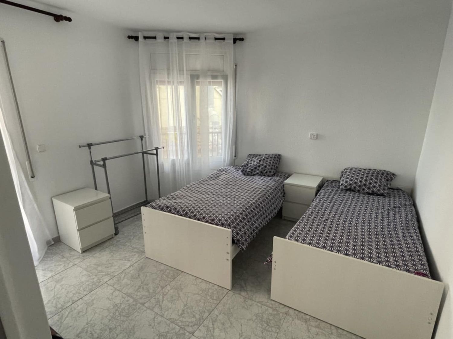 Piso en Av maritimo san joan de deu, 277, Bonavista, Bonavista - Foto 4