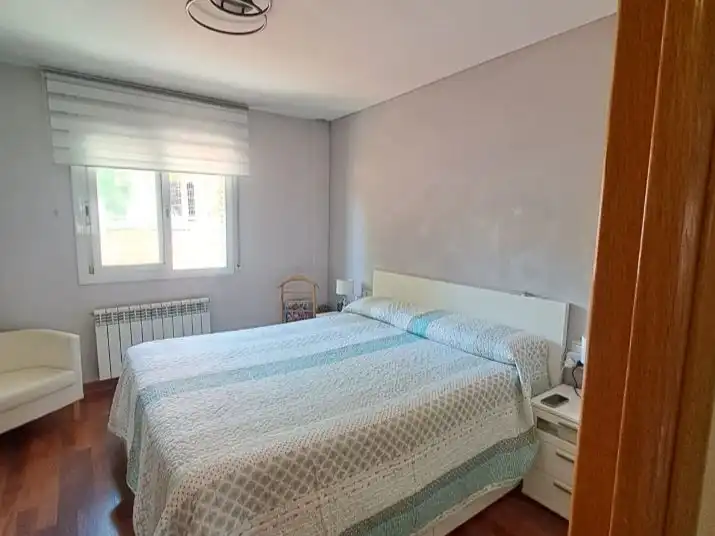 Piso en  Carrer de Francesc Macià 28 - Foto 12