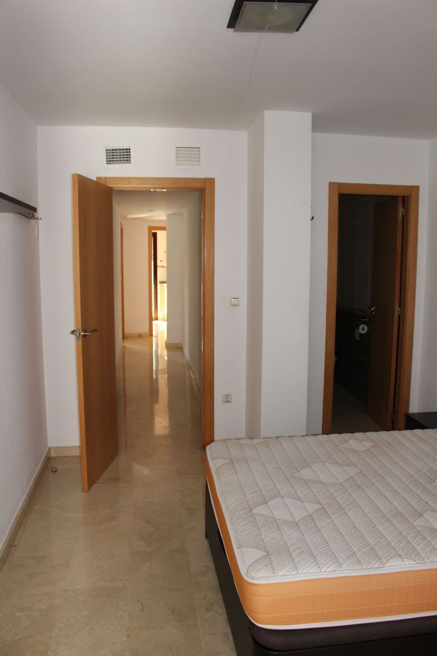 Piso en Calle Carlota Pasarón, 34, Santo Domingo - Foto 19
