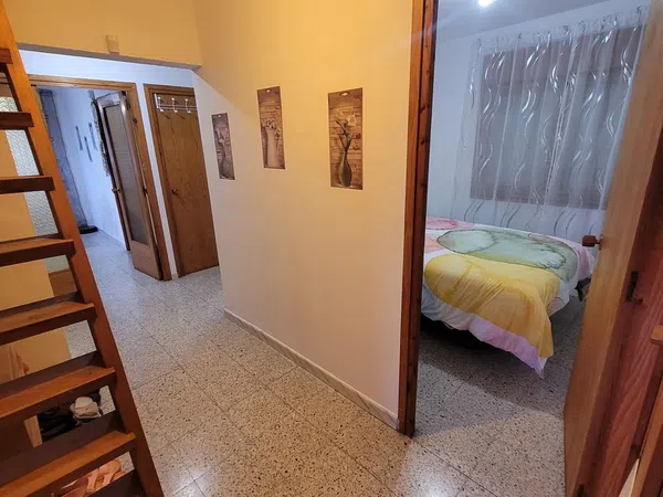 Casa o chalet independiente en Calle del Ferrocarril, 444 - Foto 13