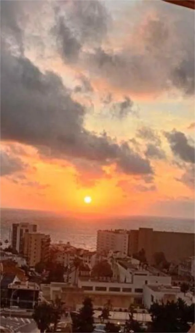 Apartamento en Carihuela - Foto 1