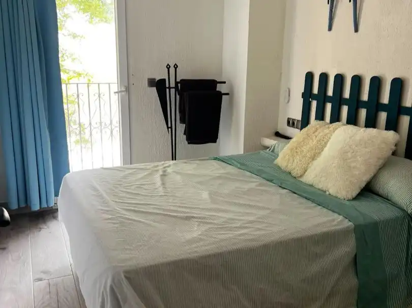 Piso en  Avenida l'Horta 35 - Foto 4