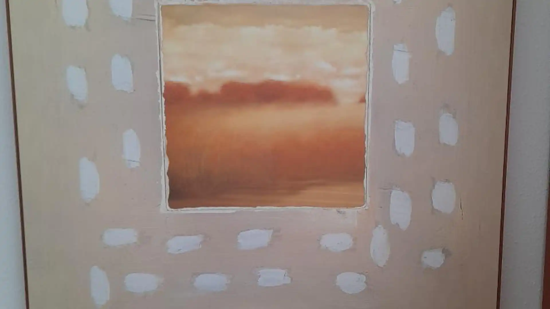 Piso en  Carretera d'Esplugues 223 - Foto 1