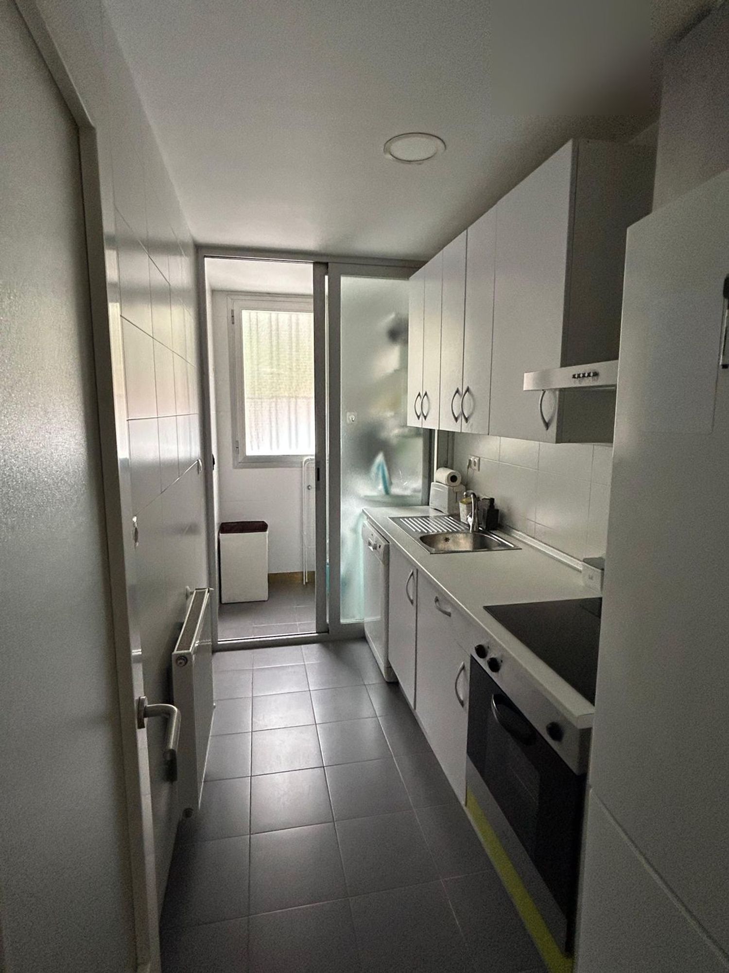 Piso en calle de San Aquilino, 29 - Foto 7