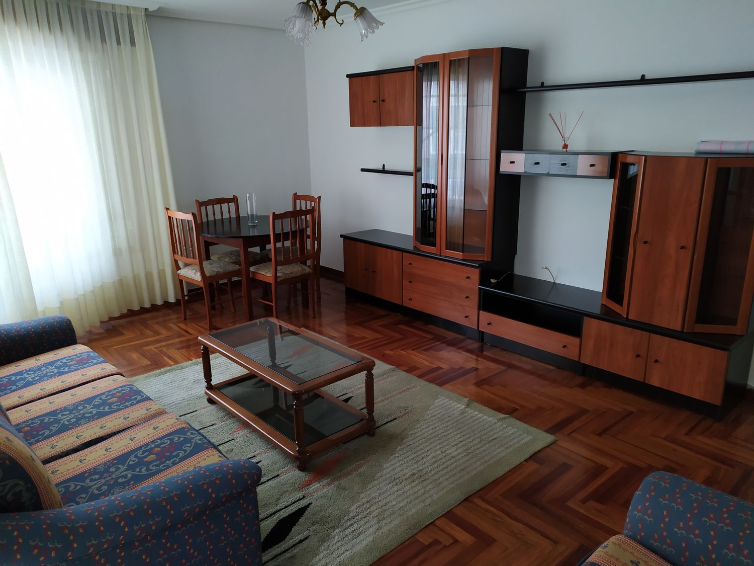 Piso en Avenida das Camelias, 114, Pz Independencia - Foto 21