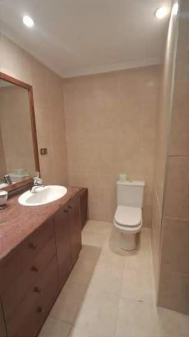 Apartamento en Corte Ingles - Foto 6