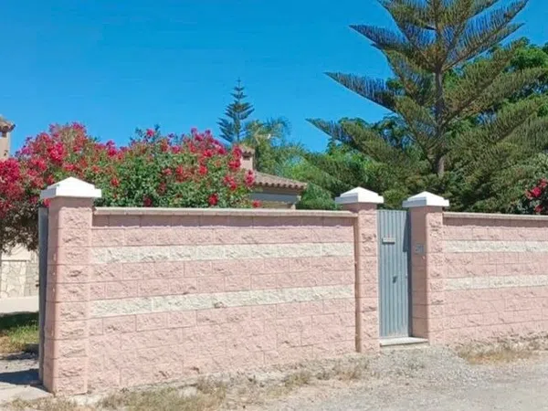 Casa o chalet independiente en almendra, 12 - Foto 4