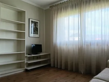 Chalet en - Foto 14
