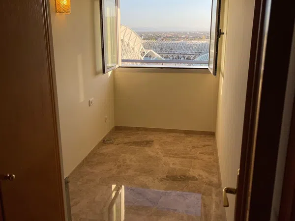 Piso en avenida de França, 2 - Foto 22