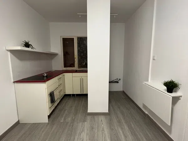 Piso en Granvia de l'Hospitalet, Gran Via L-H - Foto 1