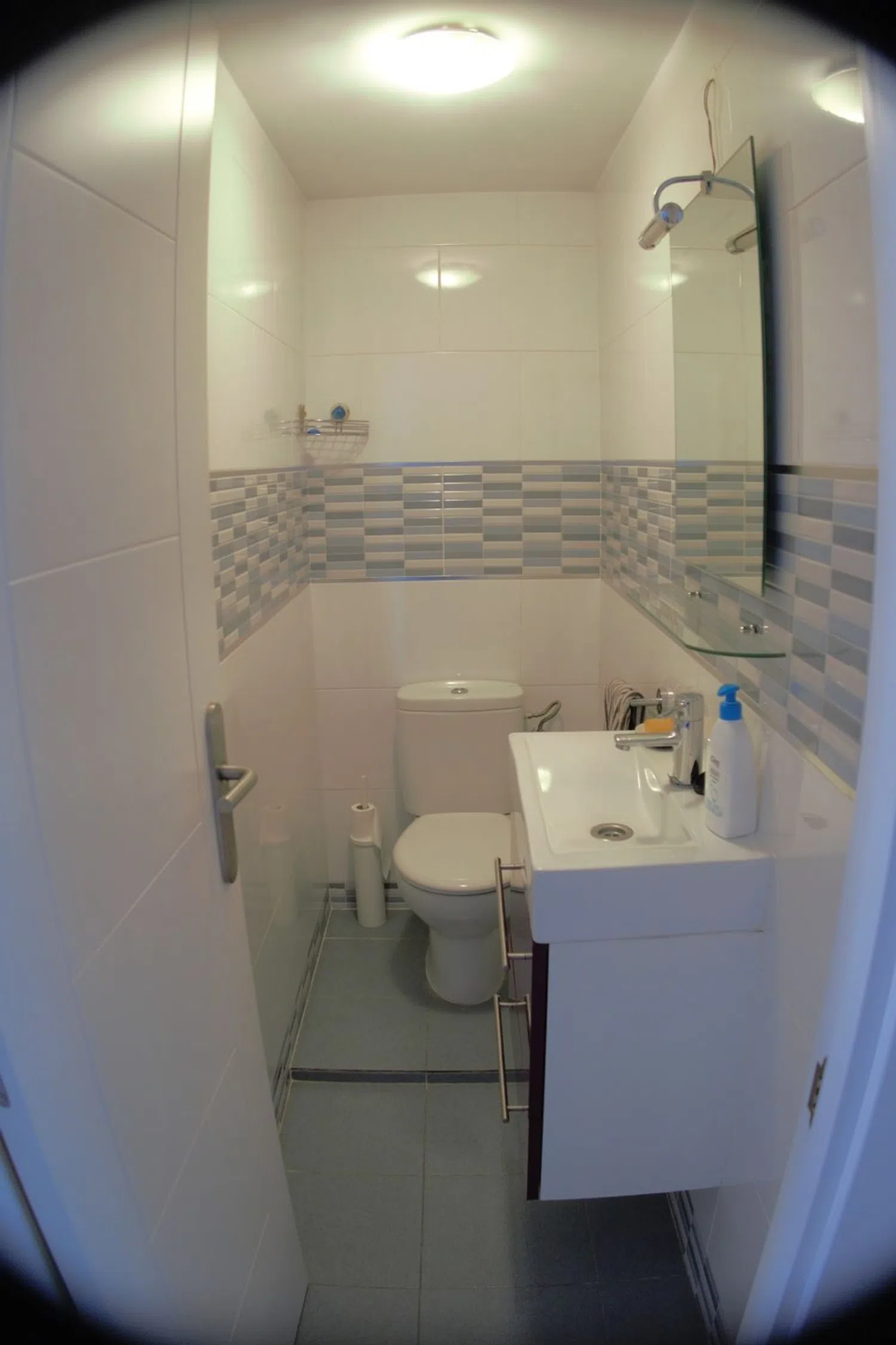 Piso en calle canillas, 48 - Foto 7