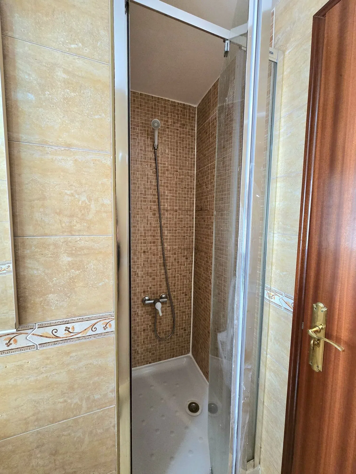 Piso en Barrio Ventilla-Almenara - Foto 9