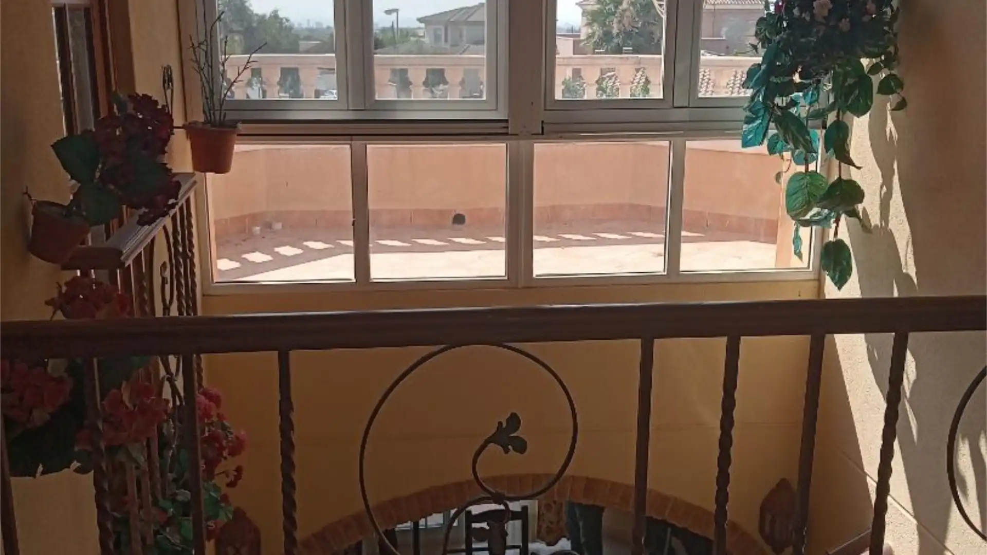 Chalet en  Carrer l'Hematites 18 - Foto 22