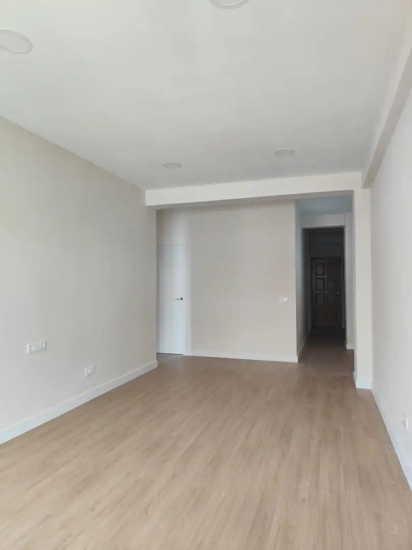 Piso en  Paseo Tomás Morales 88 - Foto 6
