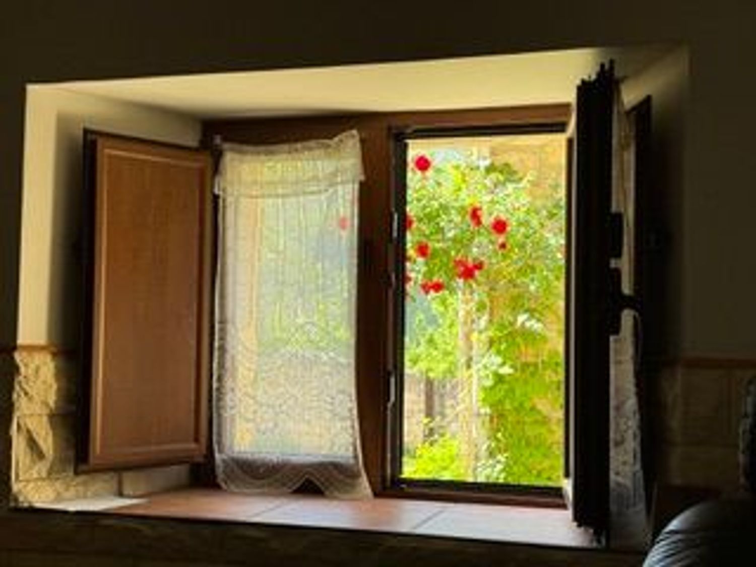 Casa de pueblo en Alejandro Rodríguez de Valcárcel s/n - Foto 17