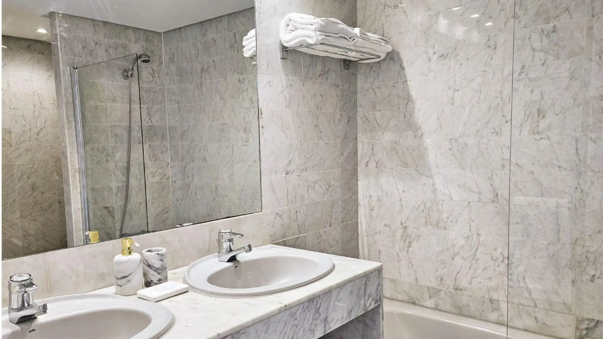 Piso en  Avenida de los Andaluces 36 - Foto 7