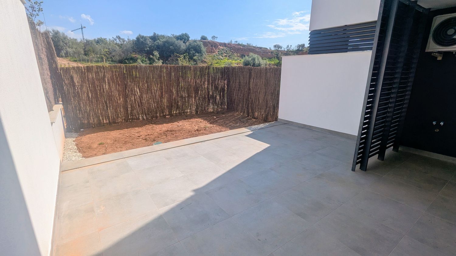 Piso en Avenida Rocio Jurado, 18, Puertosol - Santa Isabel - Foto 12
