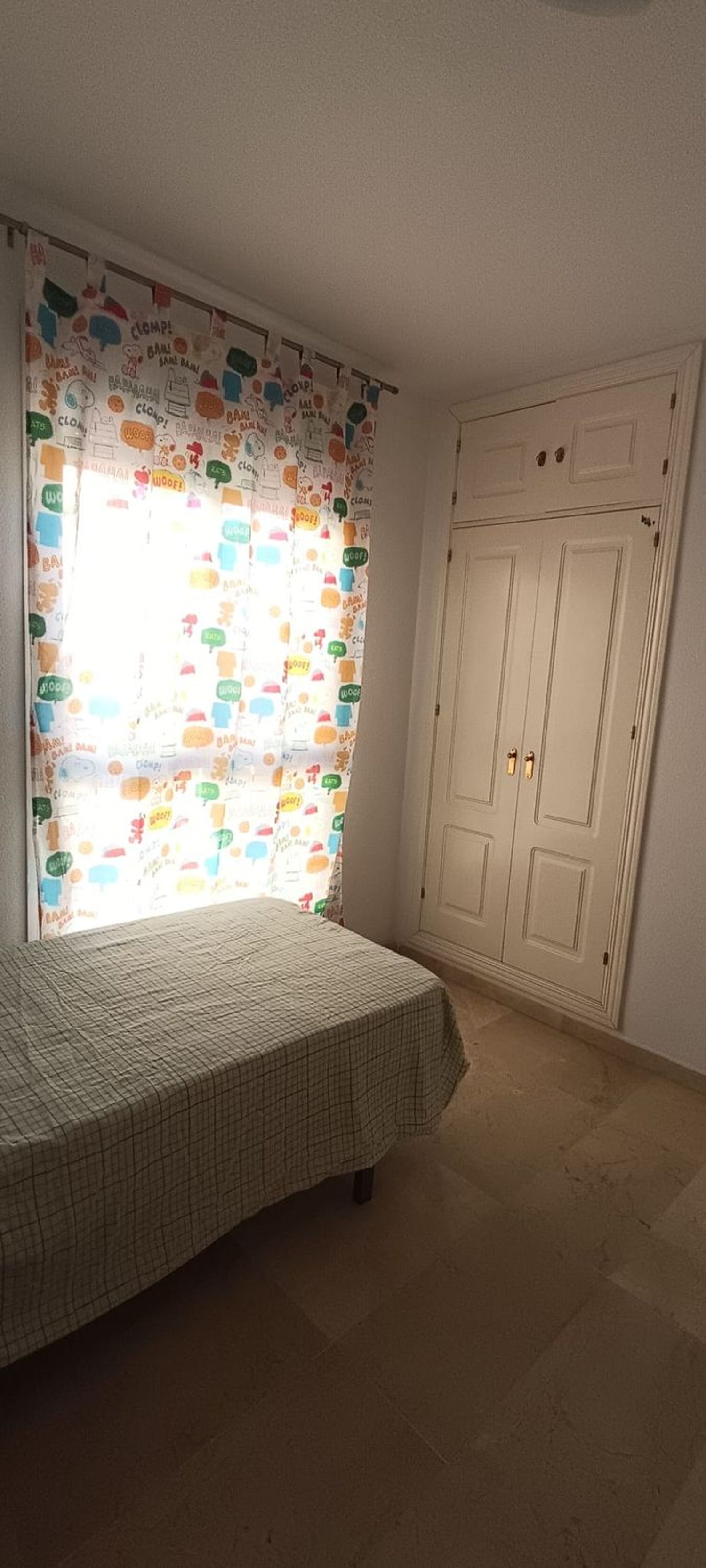 Piso en Calle Francisco Tomás y Valiente, 3, El Tejar - Hacienda Bizcochero - Foto 26