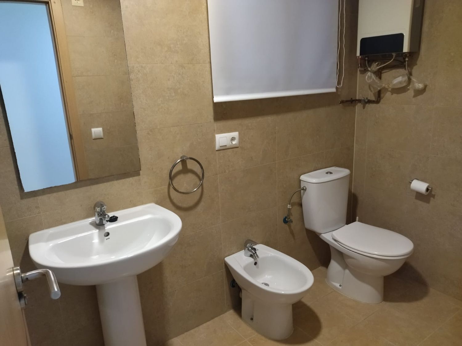 Piso en Avenida Pere IV, 1, Zona Llombai, Zona Llombai - Foto 5