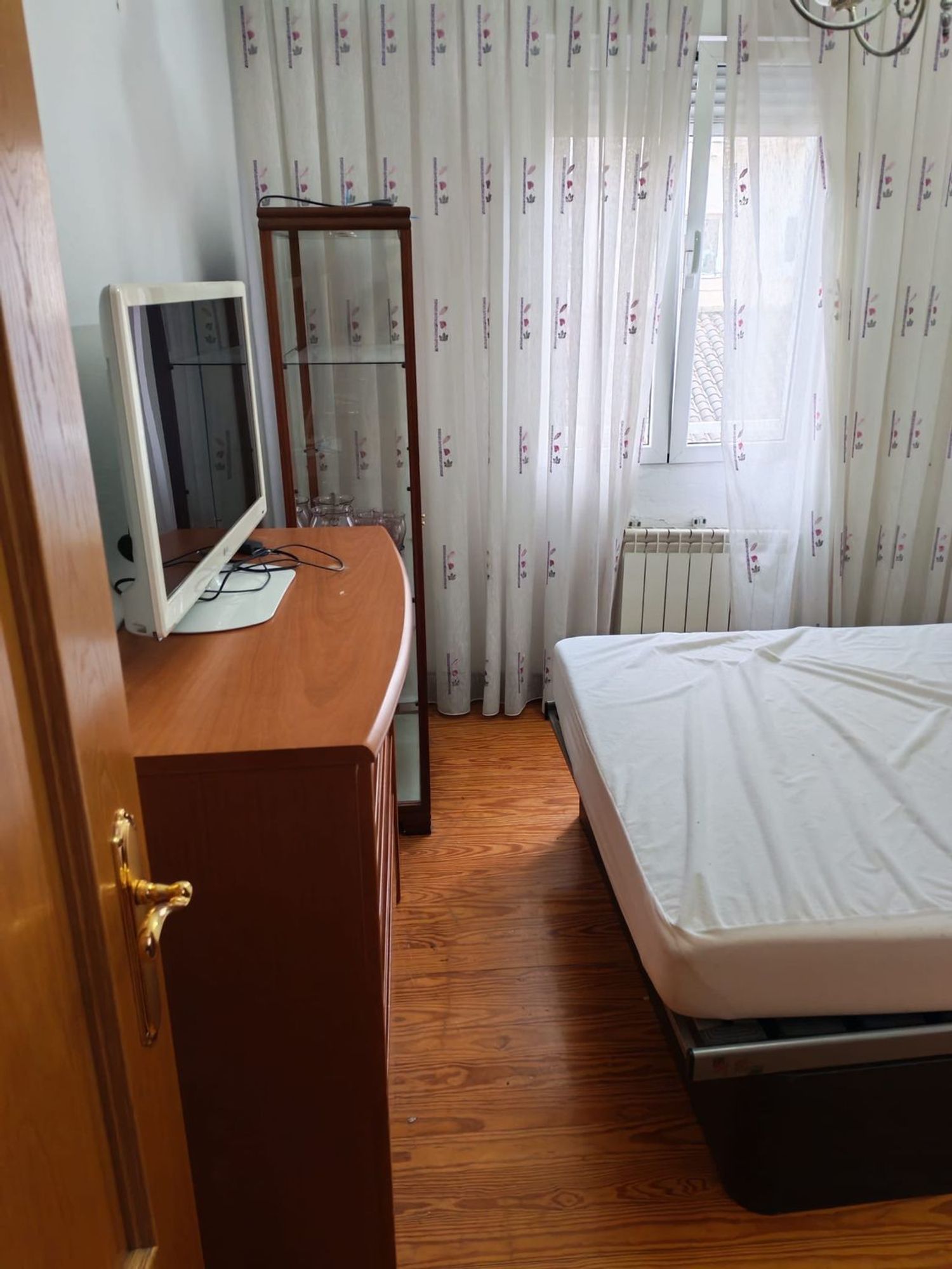 Piso en calle San Luis, 16 - Foto 12