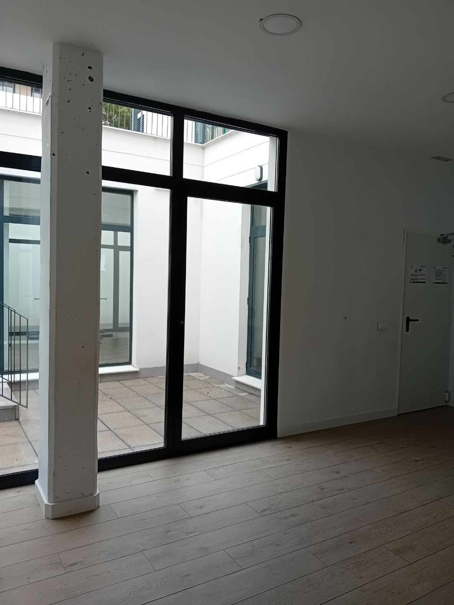 Piso en Calle dels Llauradors, 82, La Punta - Foto 30