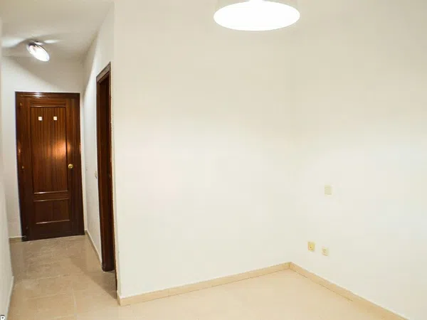 Piso en Calle de Santa Clara, 26, San Benito - Soledad - Hispanidad, San Benito - Soledad - Hispanidad - Foto 11