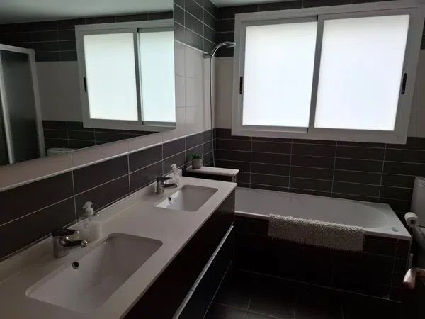 Casa o chalet independiente en Avenida del Rio Turia, 123 - Foto 13