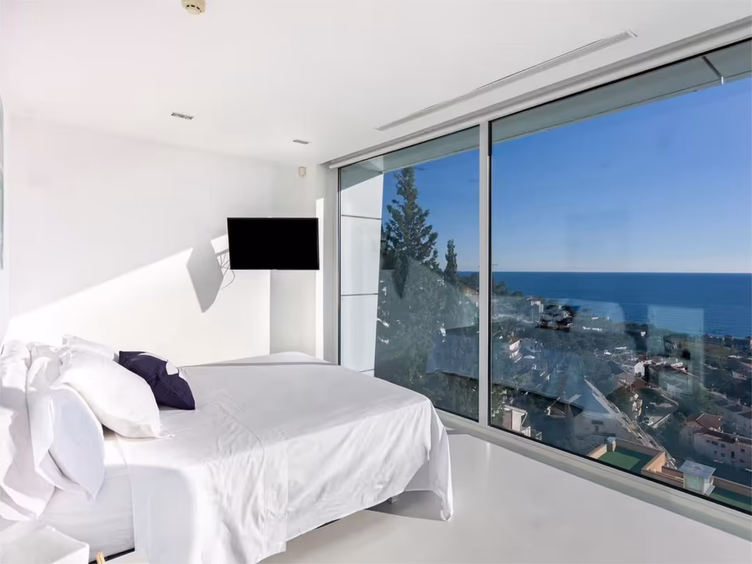 Casa adosada en  Carrer Malvasia 46 - Foto 22