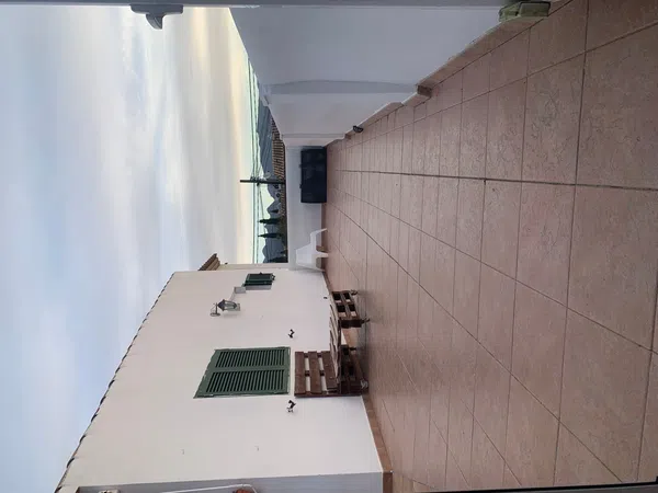 Ático en Barrio Son Sardina - Foto 4