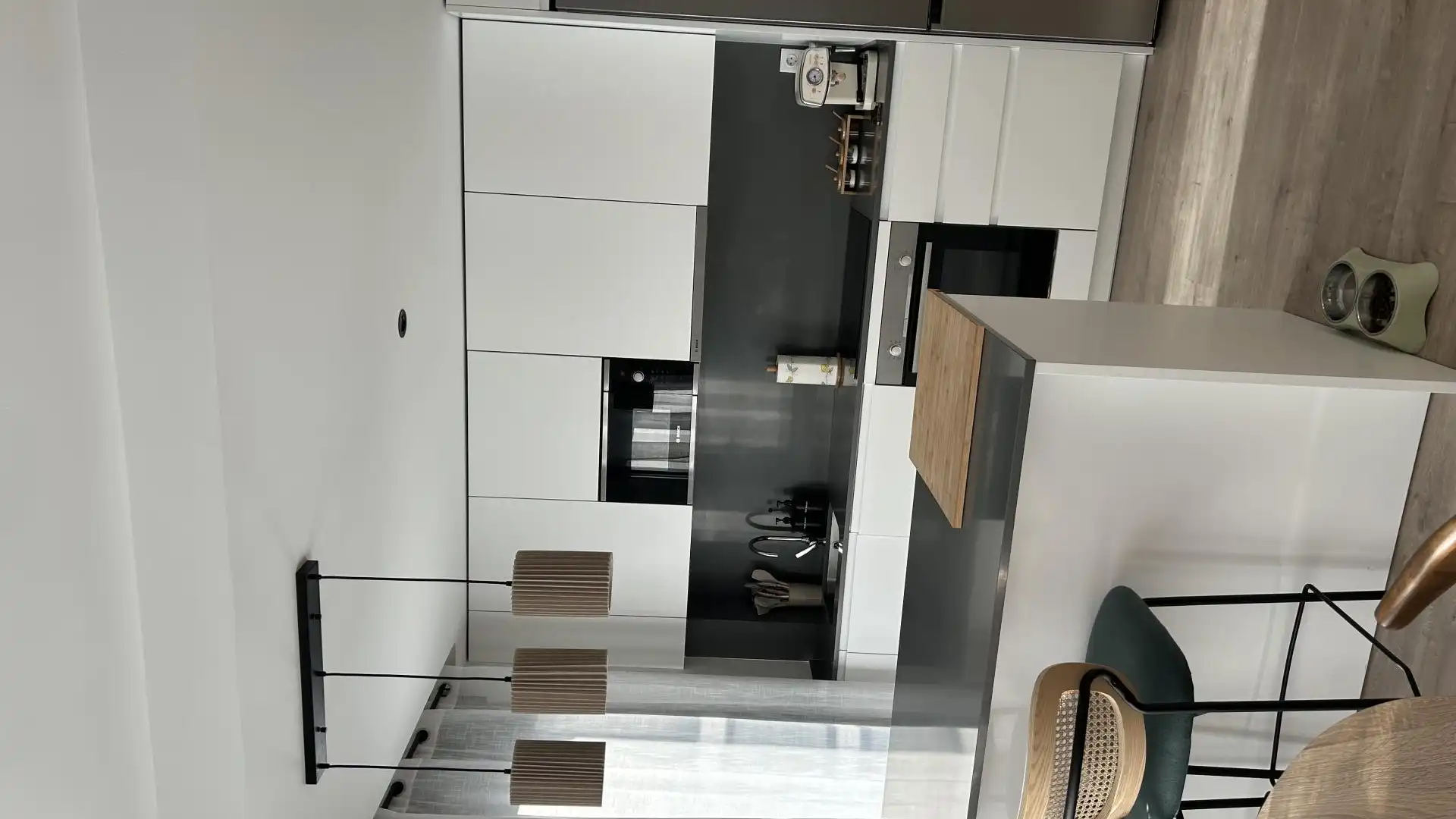 Piso en  Calle Trabajadoras del Cotton 1R - Foto 11