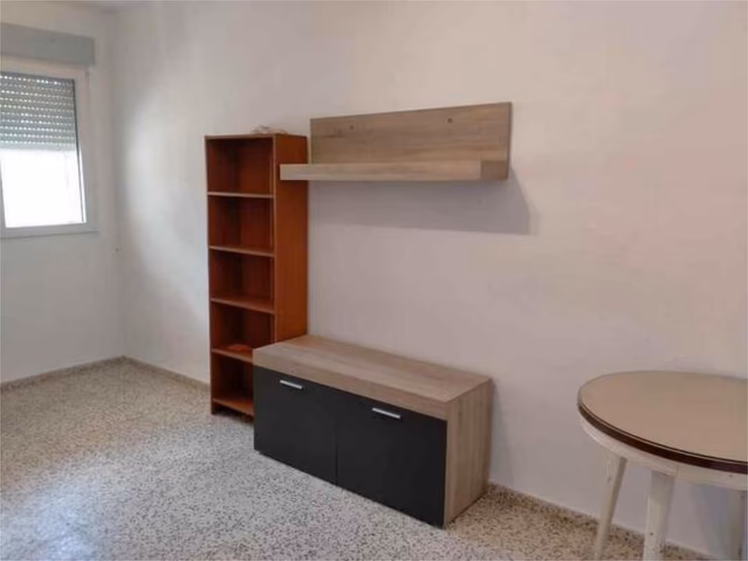 Piso en Cerro Muriano - Foto 1