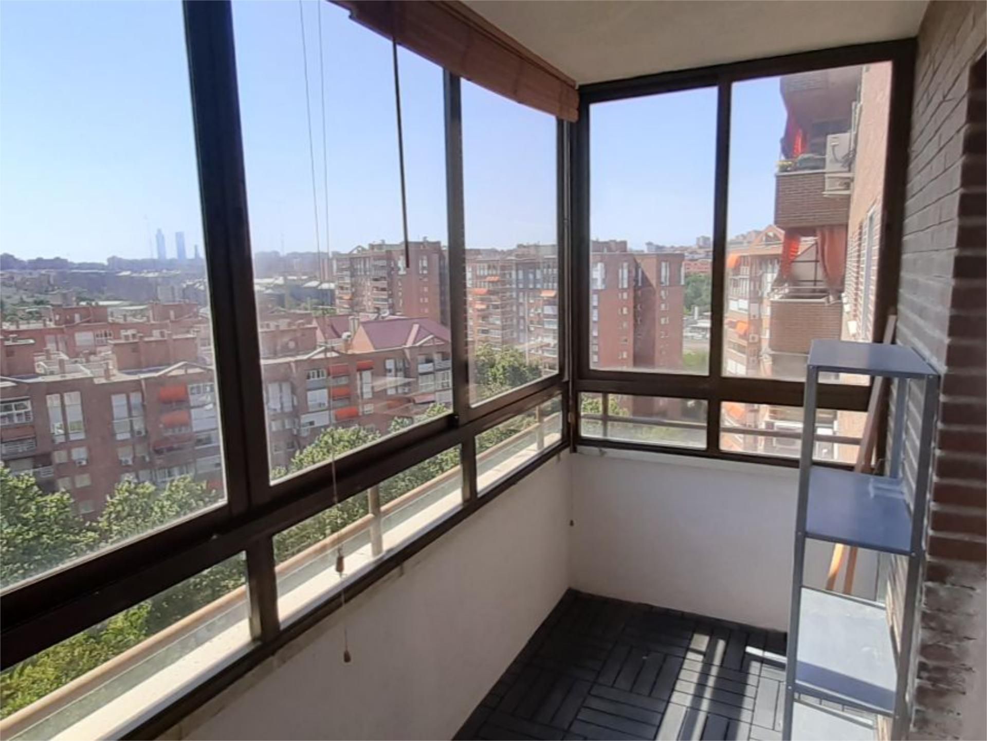 Piso en  Calle Emigrantes 13 - Foto 6