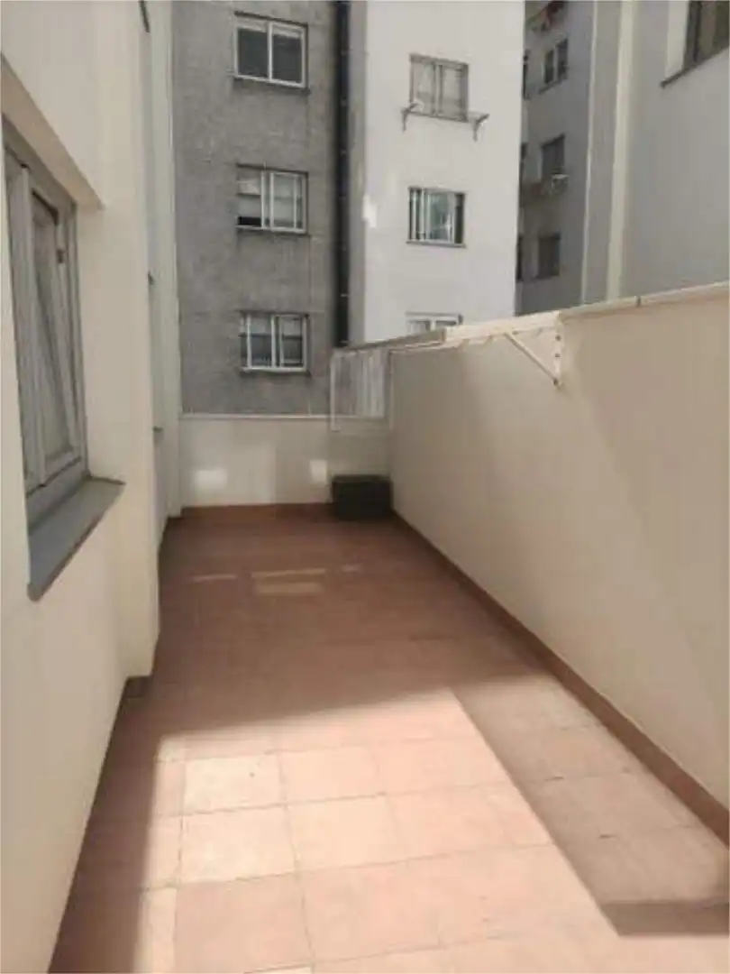 Piso en MONELOS - Foto 7